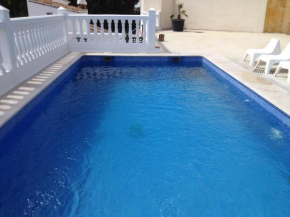 Apartamentos Turísticos La Mundial, Malaga